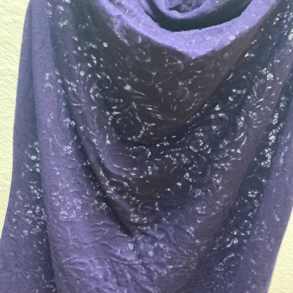 🖤 EXPRESS 🖤 - Picture 3 of 9